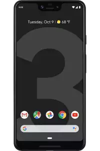 Sell Google Pixel 3 XL