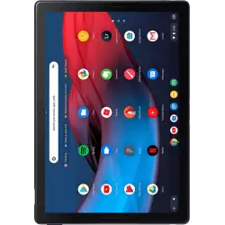 Google Pixel Slate
