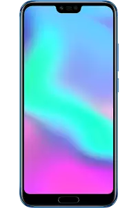 Sell Honor 9 Lite Sell Honor 9 Lite