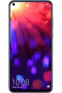 Sell Honor View 20 Sell Honor View 20