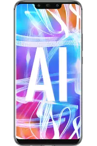 Sell Huawei Mate 20 Lite Sell Huawei Mate 20 Lite