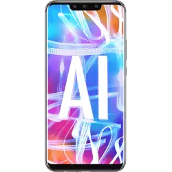 Mate 20 Lite Mate 20 Lite