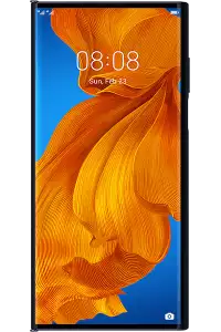Sell Huawei Mate XS 5G Sell Huawei Mate XS 5G