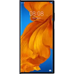 Mate XS 5G