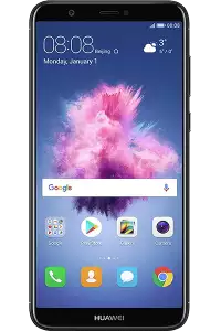 Sell Huawei P Smart (2019)