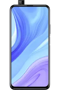 Sell Huawei P Smart Pro