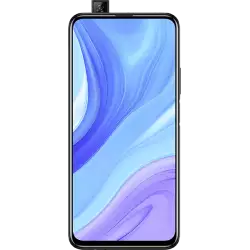 P Smart Pro P Smart Pro