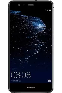 Sell Huawei P10 Lite