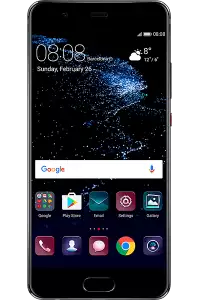 Sell Huawei P10 Plus Sell Huawei P10 Plus