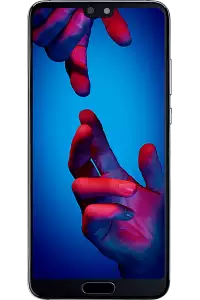 Sell Huawei P20