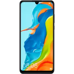 P30 Lite