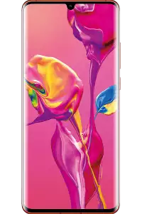 Sell Huawei P30 Pro Sell Huawei P30 Pro