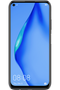 Sell Huawei P40 Lite