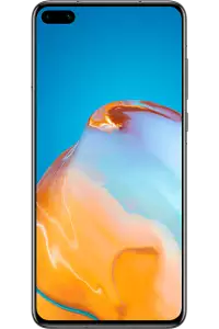Sell Huawei P40 Pro Sell Huawei P40 Pro