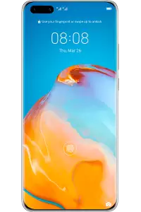 Sell Huawei P40 Pro Plus 5G