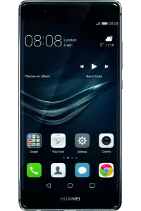 Sell Huawei P9