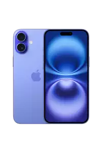 Sell  iPhone 16 Plus