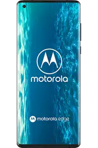 Sell Motorola Edge 5G Sell Motorola Edge 5G