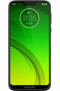 Sell Motorola Moto G7 Power Sell Motorola Moto G7 Power