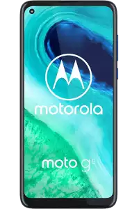 Sell Motorola Moto G8 Sell Motorola Moto G8