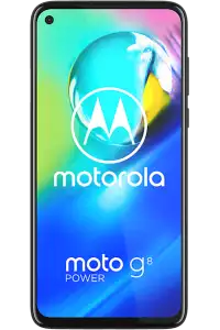 Sell Motorola Moto G8 Power Sell Motorola Moto G8 Power