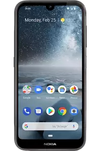 Sell Nokia 4.2 Sell Nokia 4.2