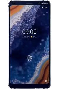 Sell Nokia 9 PureView Sell Nokia 9 PureView