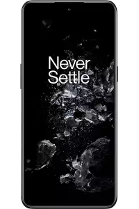 Sell OnePlus 10T Sell OnePlus 10T