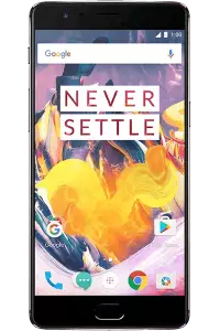 Sell OnePlus 3T Sell OnePlus 3T