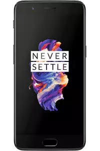 Sell OnePlus 5 Sell OnePlus 5