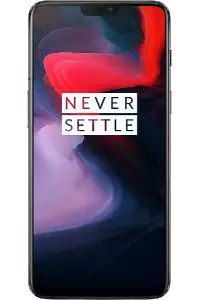 Sell OnePlus 6