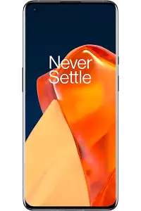 Sell OnePlus 9 Pro