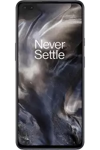 Sell OnePlus Nord