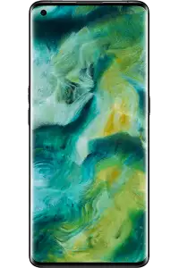 Sell Oppo Find X2