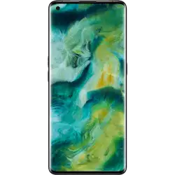 Oppo Find X2 Oppo Find X2