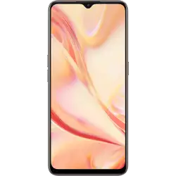 Find X2 Lite
