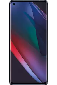 Sell Oppo Find X3 Neo