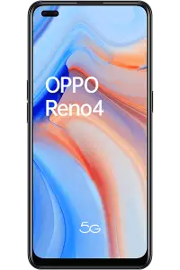 Sell Oppo Reno 4 5G Sell Oppo Reno 4 5G