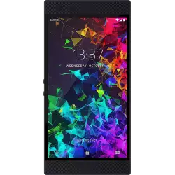 Razer Phone 2