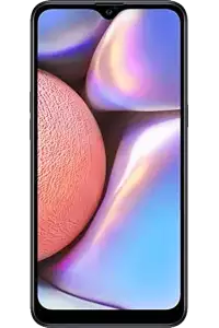 Sell Samsung Galaxy A10s Sell Samsung Galaxy A10s