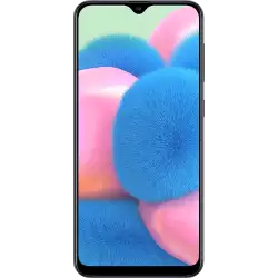 Galaxy A30s Galaxy A30s