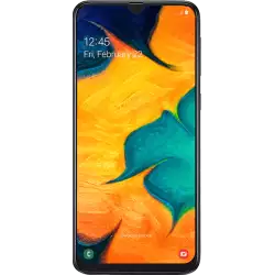 Galaxy A40s