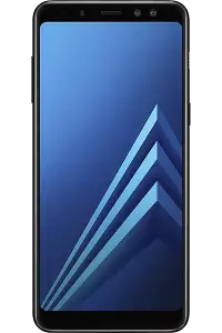 Sell Samsung Galaxy A8 (2018) Sell Samsung Galaxy A8 (2018)