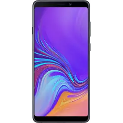 Galaxy A9 (2018)
