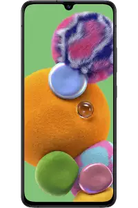 Sell Samsung Galaxy A90 5G Sell Samsung Galaxy A90 5G