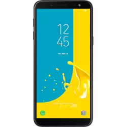 Galaxy J6