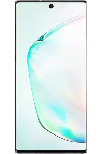 Sell Samsung Galaxy Note 10 Sell Samsung Galaxy Note 10