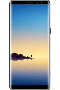 Sell Samsung Galaxy Note 8