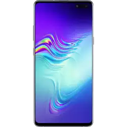 Galaxy S10 5G