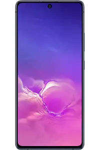Sell Samsung Galaxy S10 Lite Sell Samsung Galaxy S10 Lite